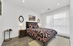 31 Roseneath Way, Mickleham, Vic 3064