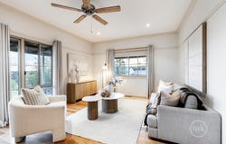 1 Diamond Views Drive, Diamond Creek, Vic 3089