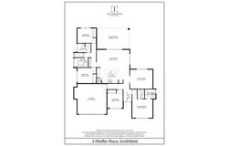 3 Pfeiffer Place, Smithfield, Qld 4878