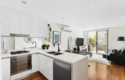 10/496 Brunswick Street, Fitzroy North, Vic 3068