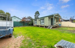 30 Telford Street, Yarrawonga, Vic 3730