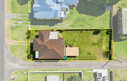 62 Bacon Street, Grafton, NSW 2460