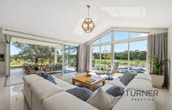 299 Kangarilla Road, McLaren Flat, SA 5171