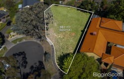 13 Silvana Court, Doncaster East, Vic 3109