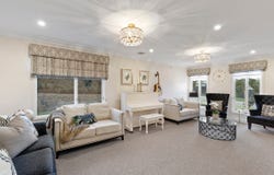 9 Midland Road, Doreen, Vic 3754