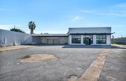 58 Main North Road, Prospect, SA 5082