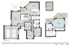 127 Overall Drive, Pottsville, NSW 2489