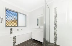 22 Channel Street, Bushland Beach, Qld 4818