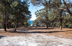 8 Rebecca Place, Tura Beach, NSW 2548