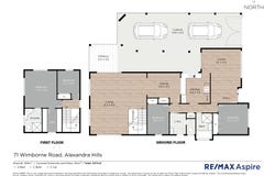 71 Wimborne Road, Alexandra Hills, Qld 4161