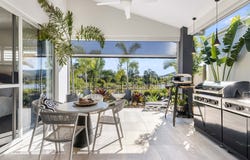 262/2 Retreat Drive, Buderim, Qld 4556