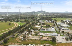 16 Racecourse Rd, Thurgoona, NSW 2640
