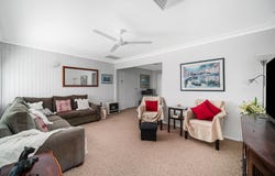 194 Seven Hills Road, Baulkham Hills, NSW 2153