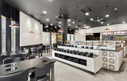 Shop 1, 1-5 Treacy Street, Hurstville, NSW 2220