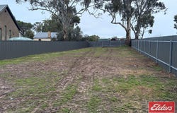 Lot 103 Church Street, Williamstown, SA 5351