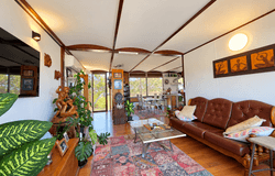 Lot 4/1 Hearn Place, Carnarvon, WA 6701