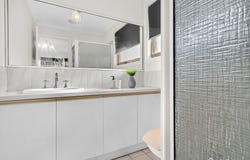 11  Valewood Drive, Wyndham Vale, Vic 3024