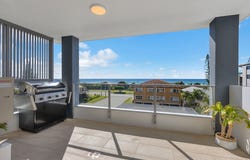 13/4 Archer Street, Bilinga, Qld 4225