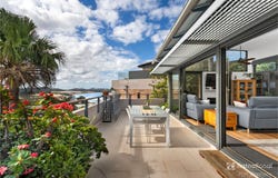 17/26 One Mile Close, Boat Harbour, NSW 2316