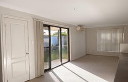 1/76 Brigantine Street, Rutherford, NSW 2320