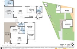 3 Silver Spur Close, Shoalhaven Heads, NSW 2535