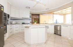 8 ECHERO Mews, Jurien Bay, WA 6516