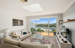 254B Attunga Road, Yowie Bay, NSW 2228