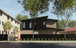 2/95 First Avenue, Sawtell, NSW 2452