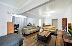 60 Branyan Street, Svensson Heights, Qld 4670
