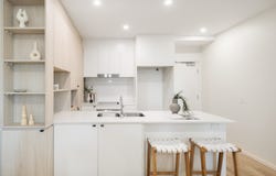 133/29 Rochat Avenue, Banyo, Qld 4014