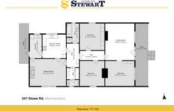347 Illowa Road, Illowa, Vic 3282