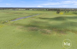 Lot 3 Hadfield Road, Stanhope, Vic 3623