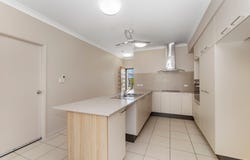 5 Goldfish Court, Burdell, Qld 4818
