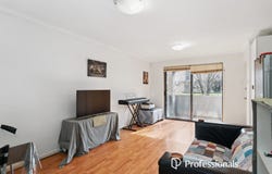10/111 Hubert Street, East Victoria Park, WA 6101
