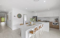 10 Hastings Street, Muswellbrook, NSW 2333