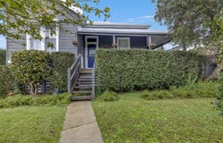 21 Bissett Street, East Kempsey, NSW 2440