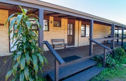 343 Dingo Flat Road, Hazelvale, WA 6333