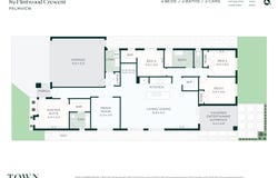 89 Flintwood Cresent, Palmview, Qld 4553