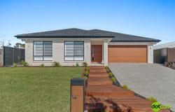 14 Ackland Way, Wyee, NSW 2259