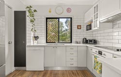 11/67 Barron Street, Gordon Park, Qld 4031