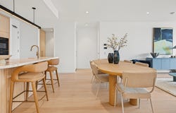 212/8 South Drive, Biggera Waters, Qld 4216