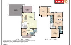 14/6 Alexander Road, Rivervale, WA 6103