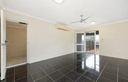 64 Kern Brothers Drive, Kirwan, Qld 4817
