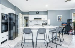 10 Bamburgh Road, Werombi, NSW 2570