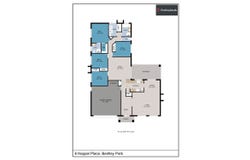 6 Keppel Place, Bentley Park, Qld 4869