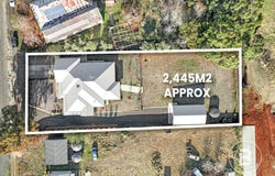 2857 Midland Highway, Newlyn North, Vic 3364