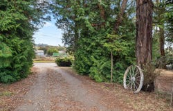 14 Roslyn Street, Crookwell, NSW 2583