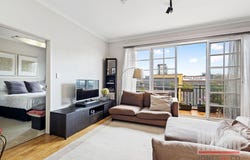 43/48 Havelock Street, West Perth, WA 6005