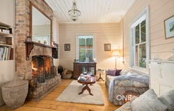 10 Pine Forest Road, Tomerong, NSW 2540