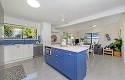 2 Sanctuary Drive, Idalia, Qld 4811
